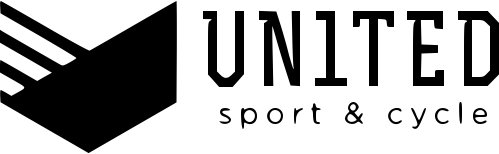 United Sport Clubs logo