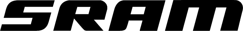 SRAM logo