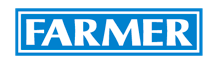 Farmer Ltd logo