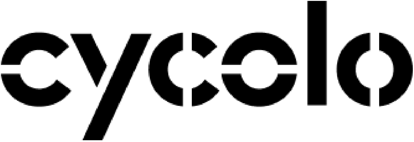 Cycolo logo