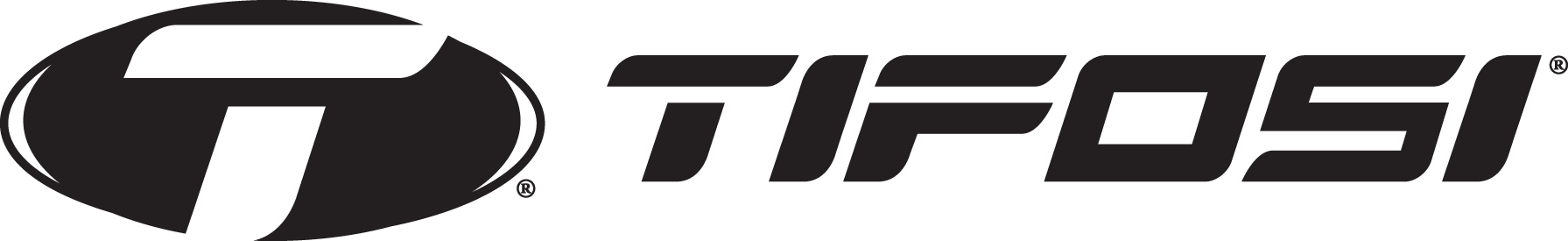 Tifosi Optics logo
