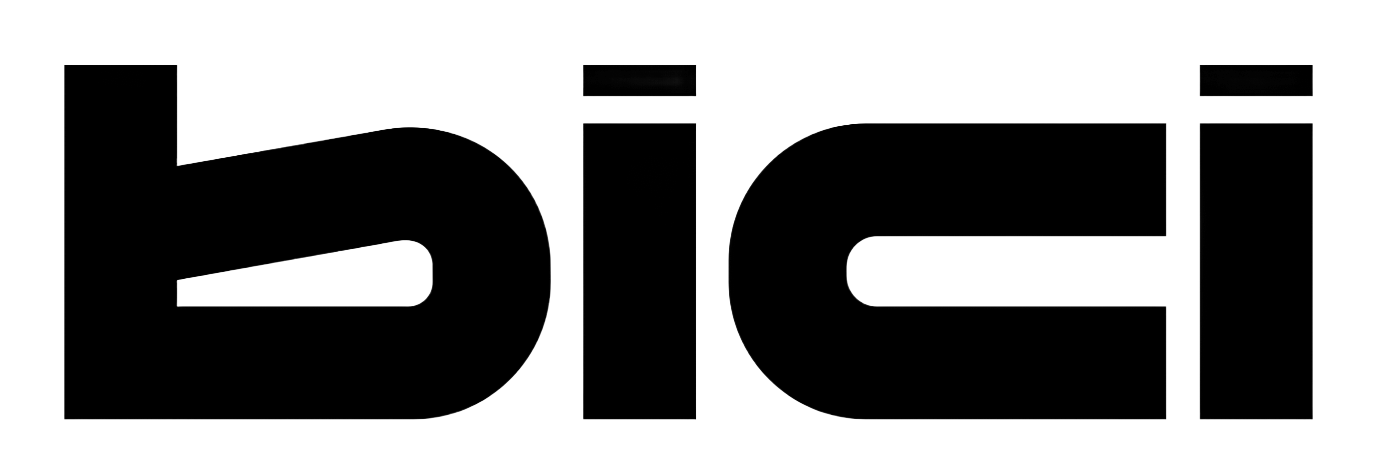 BICI logo